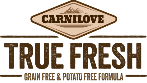 Carnilove True Fresh