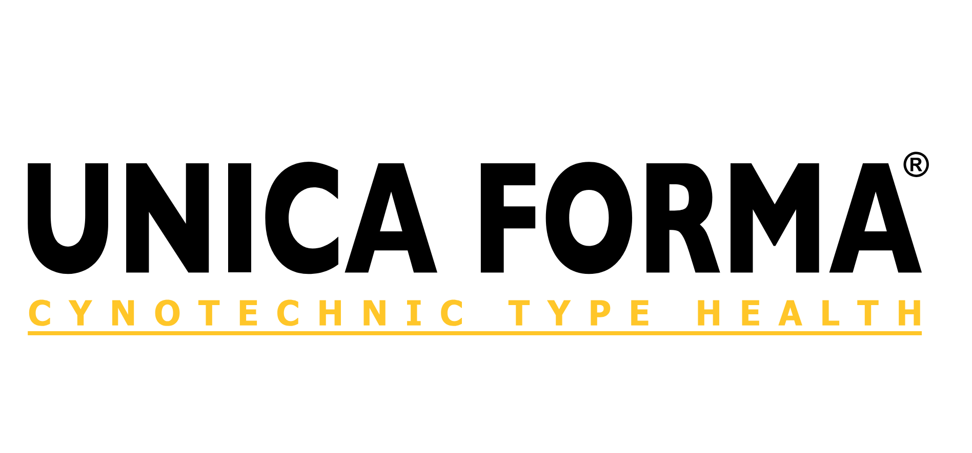 UNICA FORMA