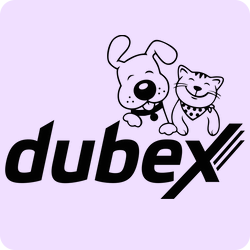 Dubex