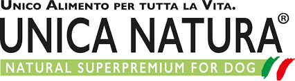 Unica Natura