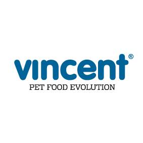 Vincent Pet Food