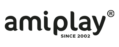 Amiplay